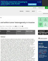 Plos Computational Biology