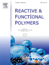 Reactive & Functional Polymers