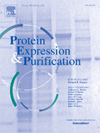 Protein Expression And Purification