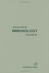 Advances In Immunology