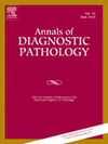 Annals Of Diagnostic Pathology