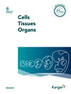 Cells Tissues Organs