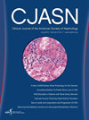 Clinical Journal Of The American Society Of Nephrology