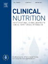 Clinical Nutrition