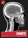 Dentomaxillofacial Radiology