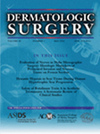 Dermatologic Surgery