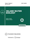 Inland Water Biology