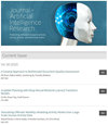 Journal Of Artificial Intelligence Research