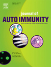 Journal Of Autoimmunity