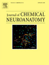 Journal Of Chemical Neuroanatomy