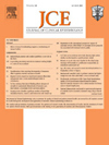 Journal Of Clinical Epidemiology