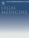 Legal Medicine