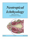 Neotropical Ichthyology