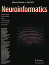 Neuroinformatics