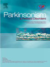 Parkinsonism & Related Disorders