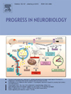 Progress In Neurobiology