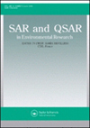 Sar And Qsar In Environmental Research