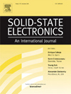 Solid-state Electronics