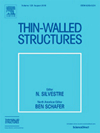 Thin-walled Structures