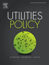 Utilities Policy