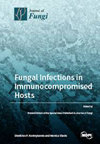 Journal Of Fungi