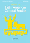 Journal Of Latin American Cultural Studies