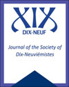 Dix-neuf