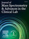 Journal Of Mass Spectrometry And Advances In The Clinical Lab