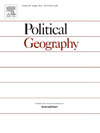 Political Geography