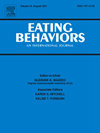 Eating Behaviors