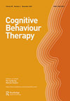 Cognitive Behaviour Therapy