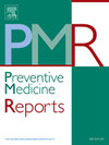 Preventive Medicine Reports