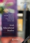 Irish Educational Studies