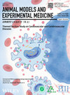 Animal Models And Experimental Medicine