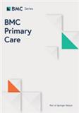 Bmc Primary Care