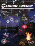 Carbon Energy