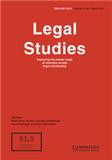 Legal Studies