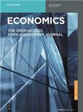 Economics-the Open Access Open-assessment E-journal