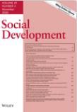 Social Development