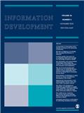 Information Development