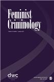 Feminist Criminology