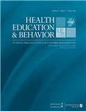 Health Education & Behavior