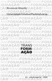 Trans-form-acao