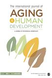 International Journal Of Aging & Human Development