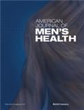 American Journal Of Mens Health