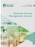 Business Process Management Journal