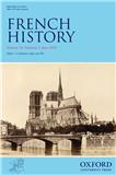 French History