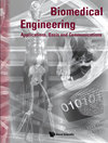 Biomedical Engineering-applications Basis Communications