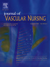 Journal Of Vascular Nursing