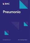 Pneumonia